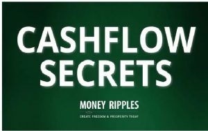 Read more about the article Chris Miles Financial Freedom Course