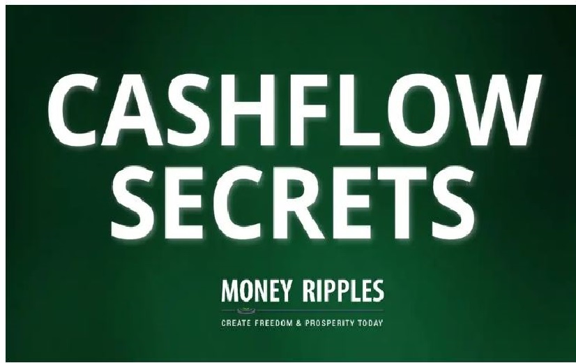 Read more about the article Chris Miles Financial Freedom Course