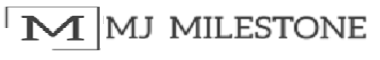 MJ Milestone Reviews-Product Information and Reviews