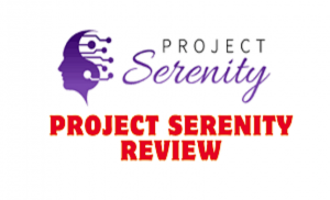 Read more about the article Review for Project Serenity