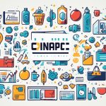 Lucrative Business Ideas: 11 Profitable Ventures
