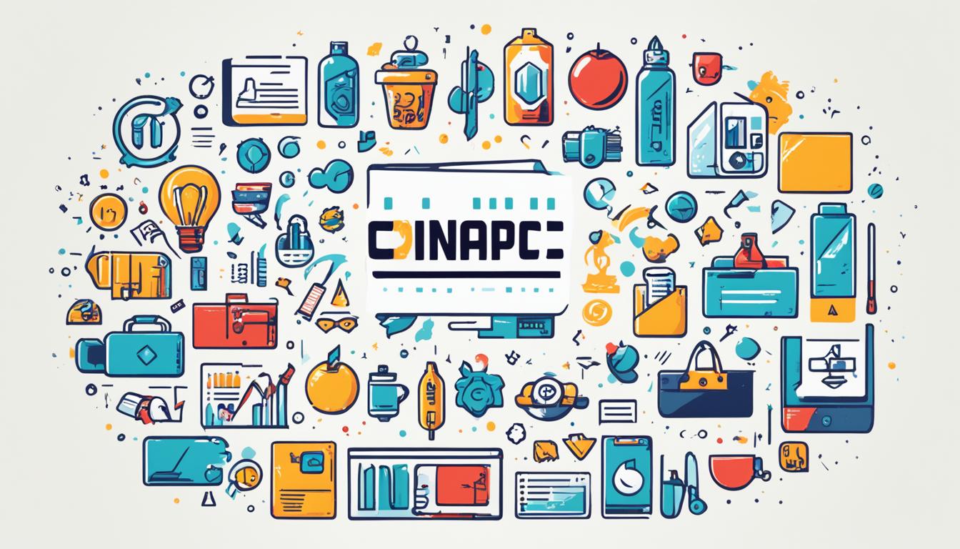 Read more about the article Lucrative Business Ideas: 11 Profitable Ventures