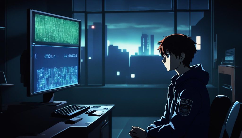 internet blackouts