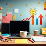 Start Your Profitable Online Business Today
