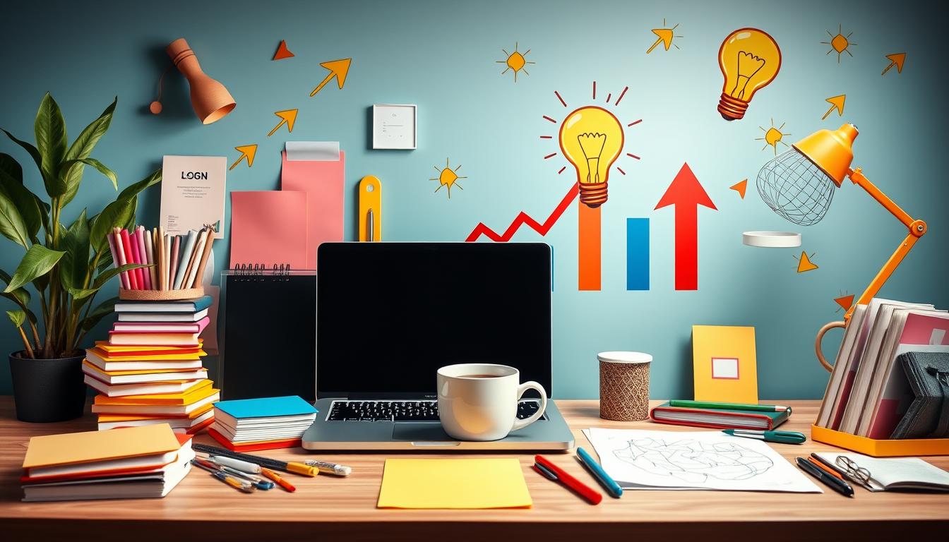 You are currently viewing Start Your Profitable Online Business Today