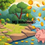 Easiest Passive Income: Simple Ways to Earn Money