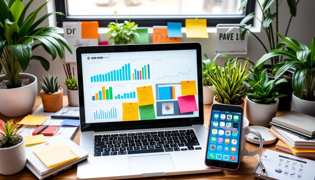 online business ideas