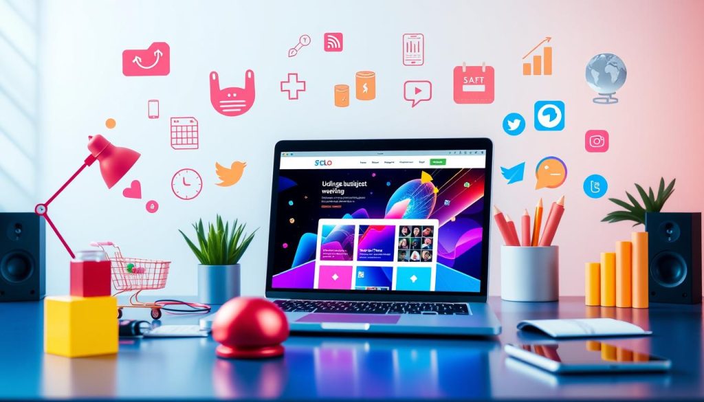 online business opportunities