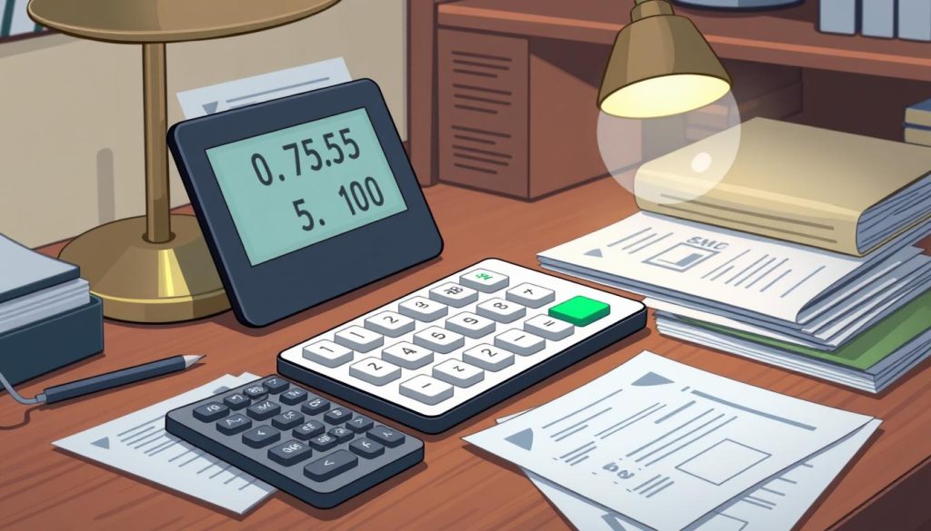 Debt Reduction Calculator