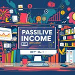 “Top Passive Income Offers on Digistore24”