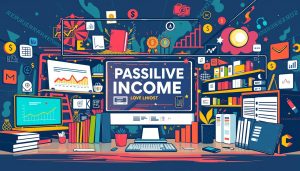 Read more about the article “Top Passive Income Offers on Digistore24”
