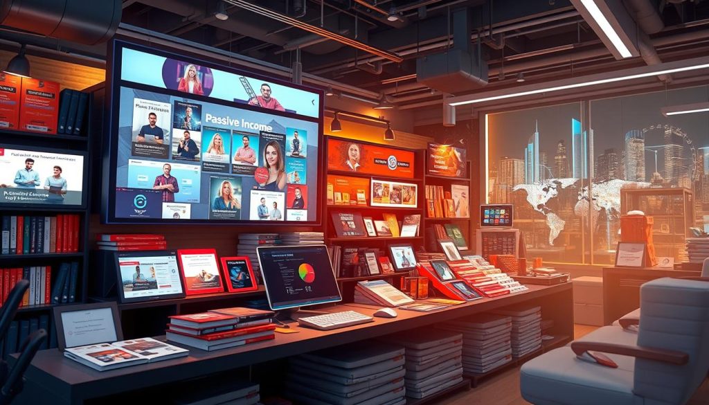 digistore24 marketplace