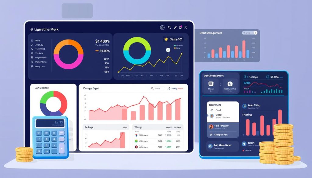 financial planning software